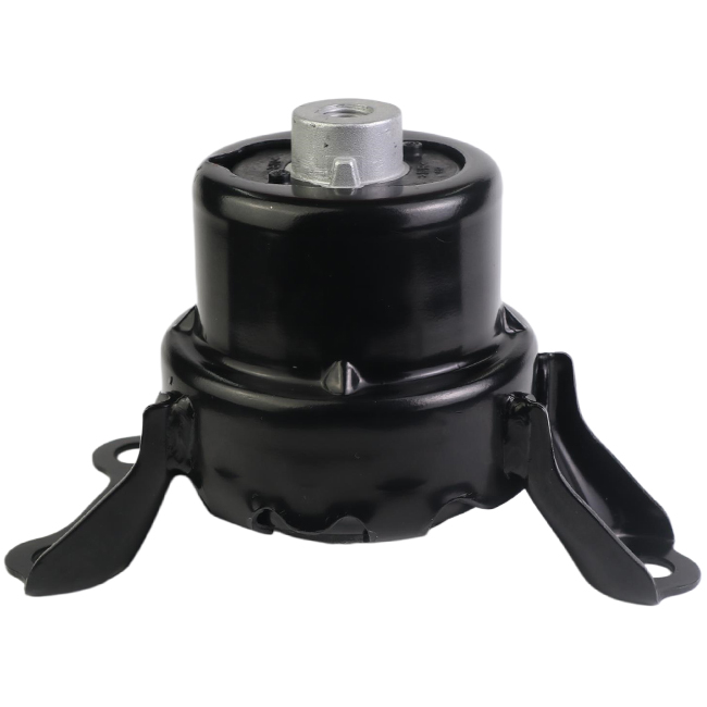 Engine Mount 50820-T5C-013 For Honda Fit