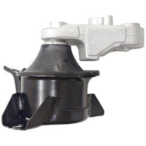 Engine Mount 50820-T6A-J01 For Honda Odyssey