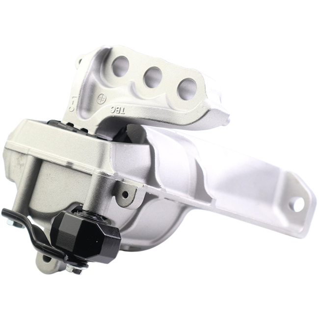 Engine Mount 50820-TBC-A02 For Honda Civic