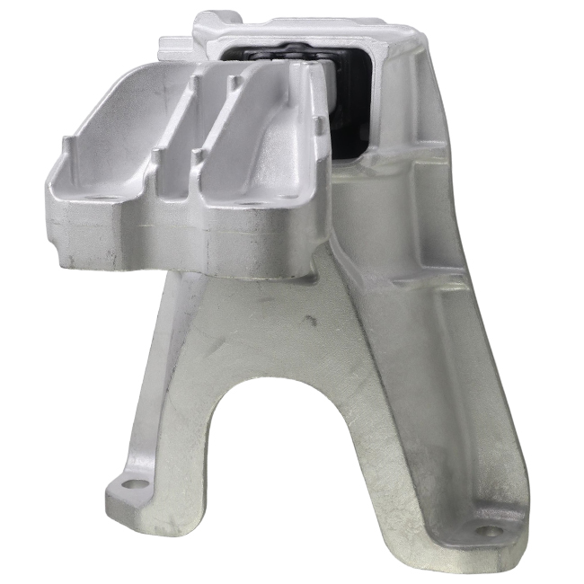 Engine Mount 50820-TEA-T01 For Honda Civic