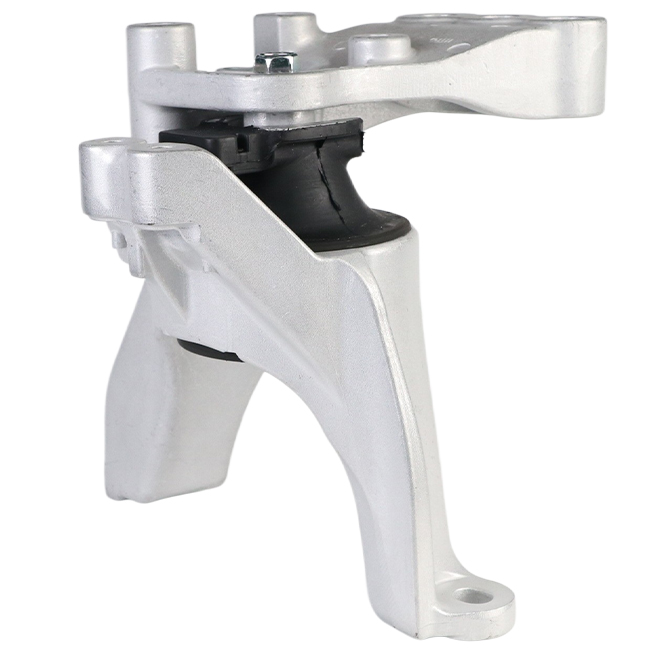 Engine Mount 50820-TMC-T11 For Honda CR-V