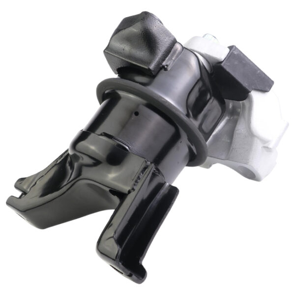 Engine Mount 50820-TS6-H82 For Honda Civic