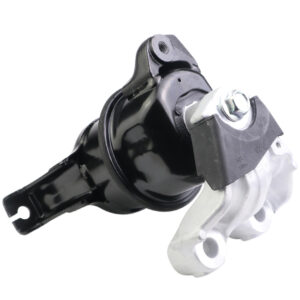 Engine Mount 50820-TS6-H82 For Honda Civic