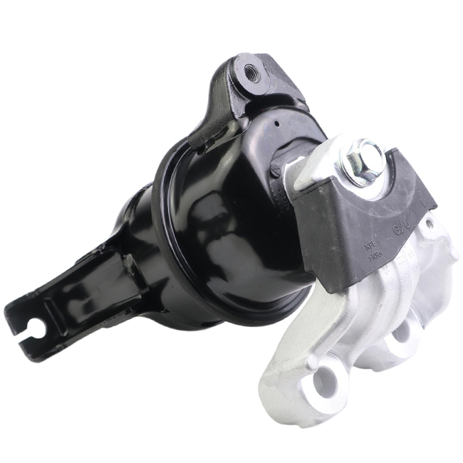 Engine Mount 50820-TS6-H82 For Honda Civic