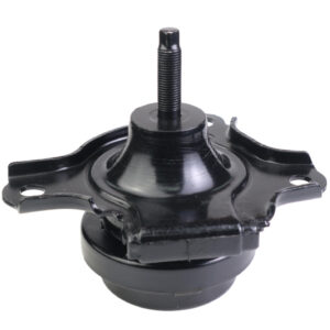 Engine Mount 50821-S7S-033 For Honda Stepwgn