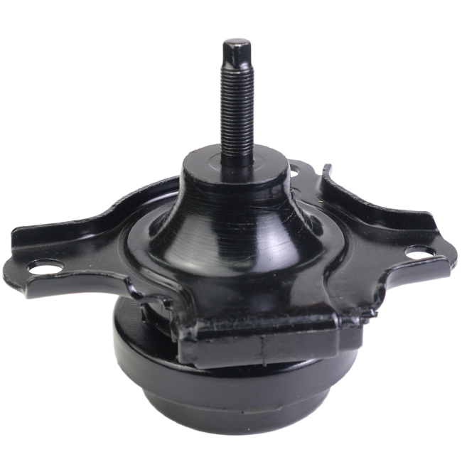 Engine Mount 50821-S7S-033 For Honda Stepwgn