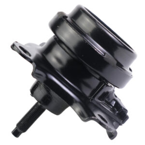 Engine Mount 50821-S7S-033 For Honda Stepwgn