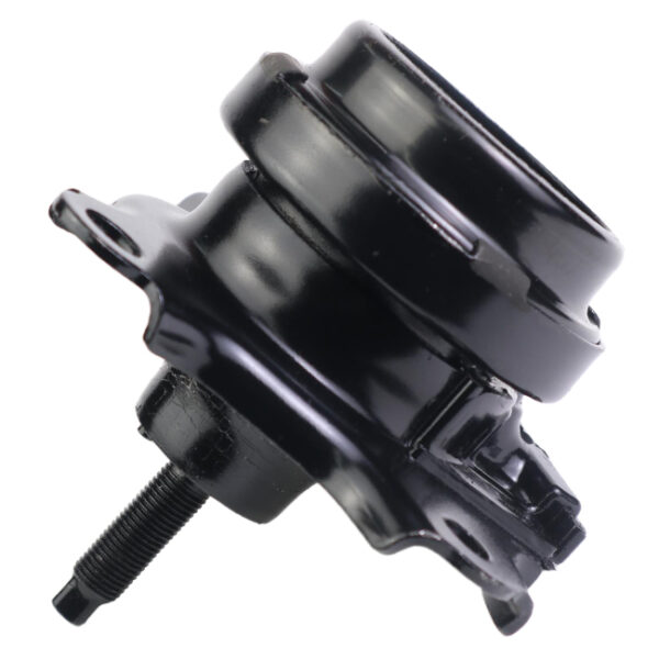 Engine Mount 50821-S7S-033 For Honda Stepwgn