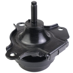 50821-S9A-023-1 Engine Mount 50821-S9A-023 For Honda CR-V