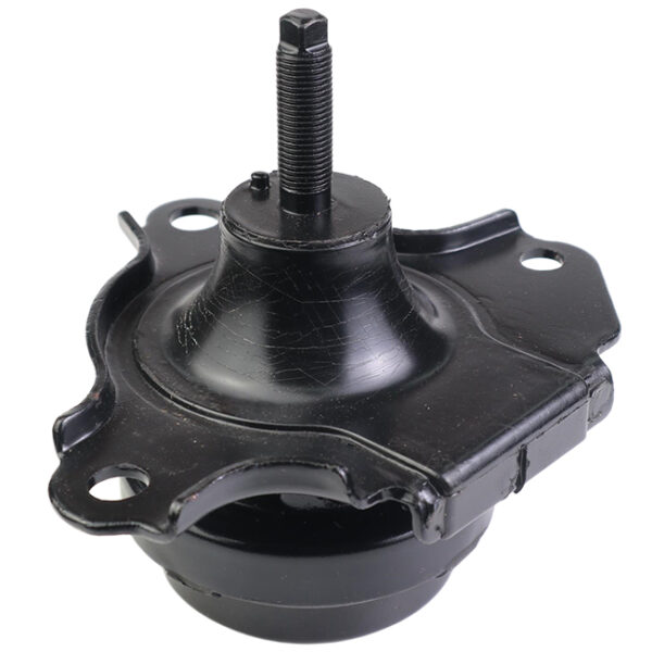 50821-S9A-023-1 Engine Mount 50821-S9A-023 For Honda CR-V