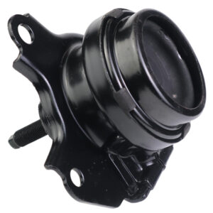 50821-S9A-023-2 Engine Mount 50821-S9A-023 For Honda CR-V