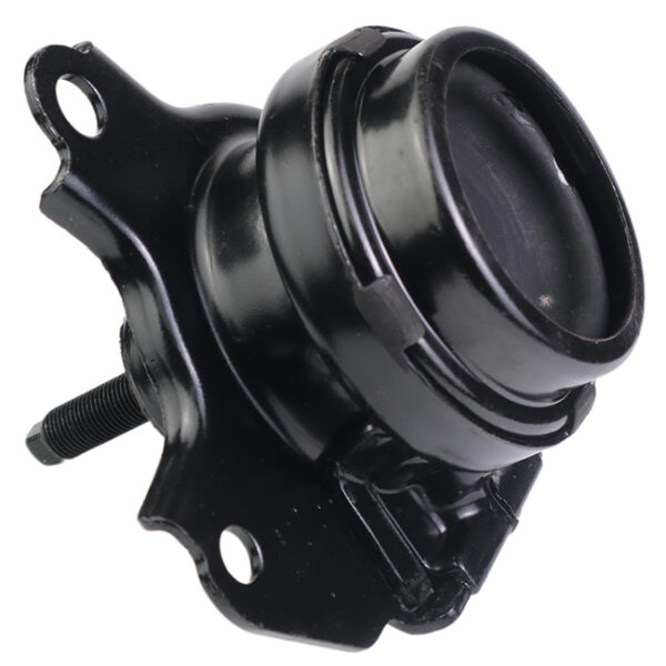 50821-S9A-023-2 Engine Mount 50821-S9A-023 For Honda CR-V