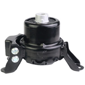 Engine Mount 50822-T5R-A01 For Honda Jazz