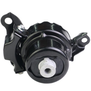 Engine Mount 50822-T5R-A01 For Honda Jazz