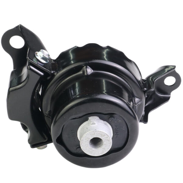 Engine Mount 50822-T5R-A01 For Honda Jazz