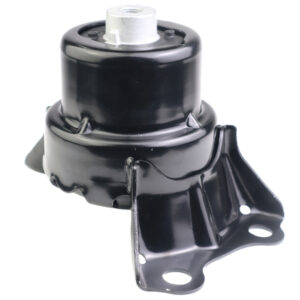 Engine Mount 50822-T9A-013 For Honda Fit