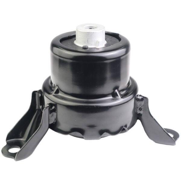 Engine Mount 50822-T9A-013 For Honda Fit