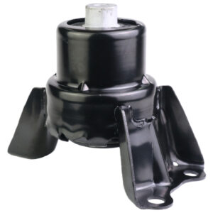 Engine Mount 50822-T9D-T02 For Honda HR-V