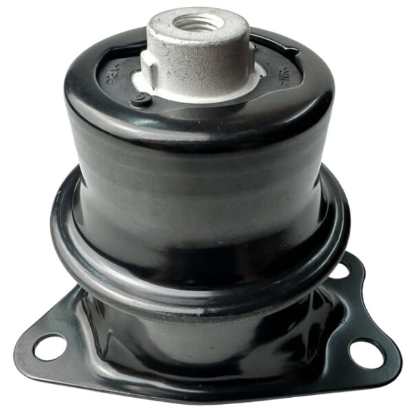Engine Mount 50822-TF0-J02 For Honda Fit