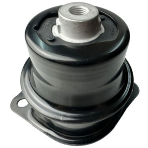 Engine Mount 50822-TF0-J02 For Honda Fit