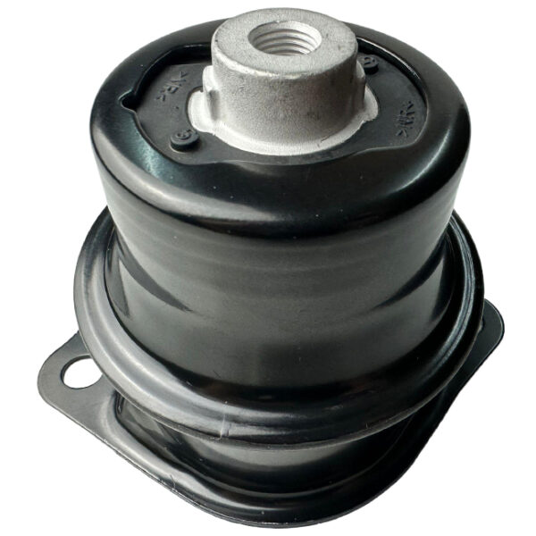 Engine Mount 50822-TF0-J02 For Honda Fit