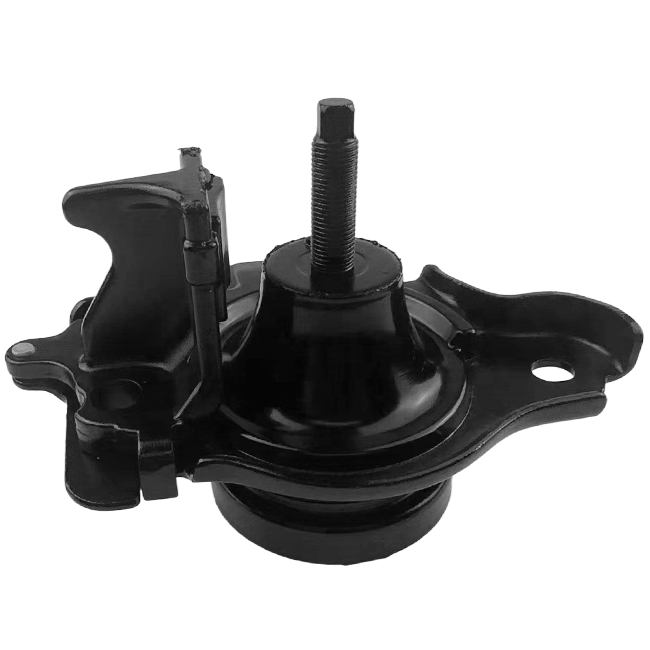 Engine Mount 50826-SEL-E01 For Honda Fit