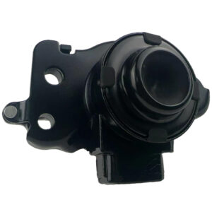 Engine Mount 50826-SEL-E01 For Honda Fit