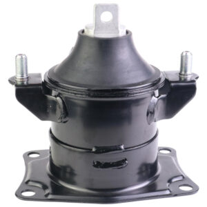 50830-SHJ-A04 -1 Engine Mount 50830-SHJ-A04 For Honda Accord