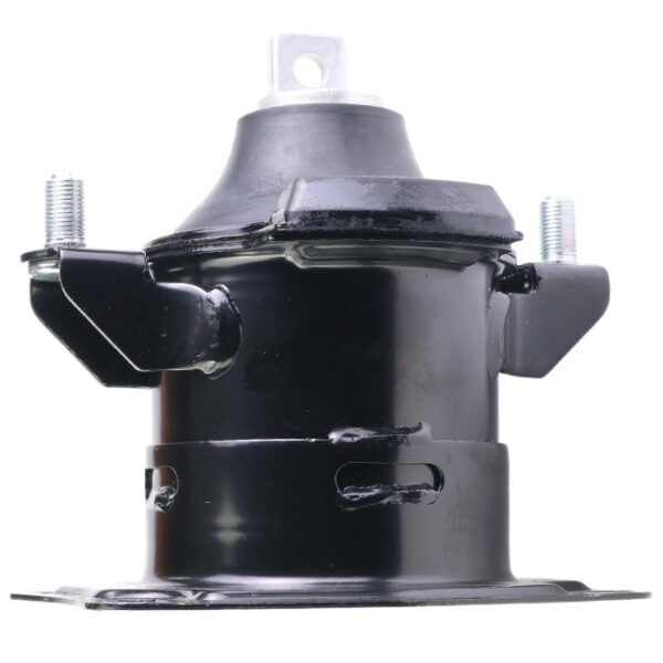 50830-SHJ-A04 -2 Engine Mount 50830-SHJ-A04 For Honda Accord