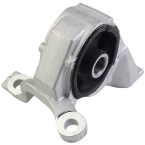 Engine Mount 50830-SVB-A02 For Honda Civic