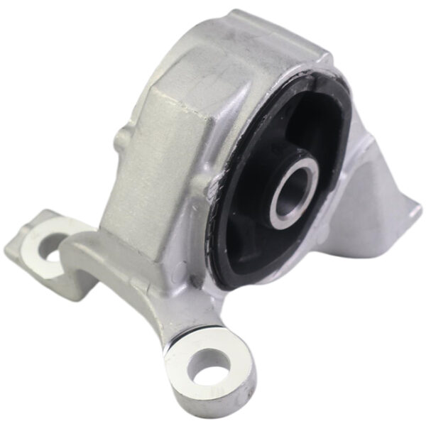 Engine Mount 50830-SVB-A02 For Honda Civic