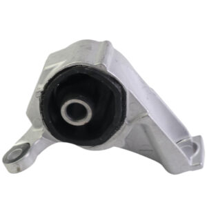 Engine Mount 50830-SVB-A02 For Honda Civic