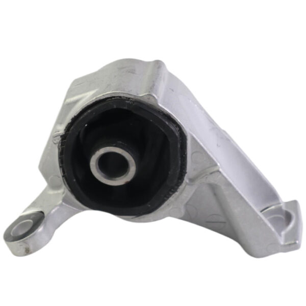 Engine Mount 50830-SVB-A02 For Honda Civic