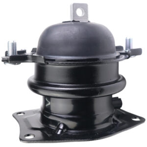 Engine Mount 50830-SZA-A01 For Honda Pilot
