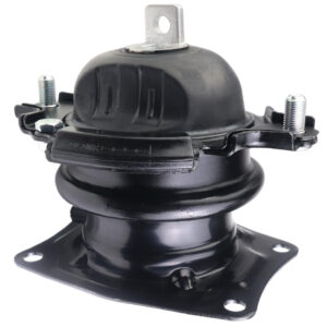 Engine Mount 50830-SZA-A01 For Honda Pilot