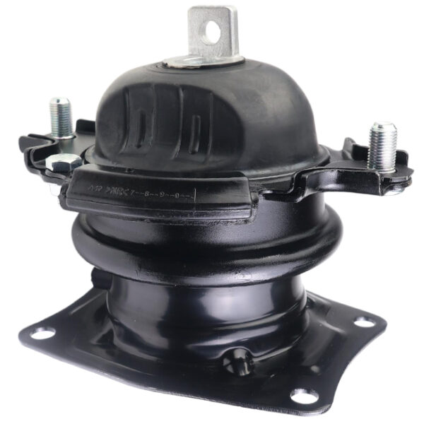 Engine Mount 50830-SZA-A01 For Honda Pilot