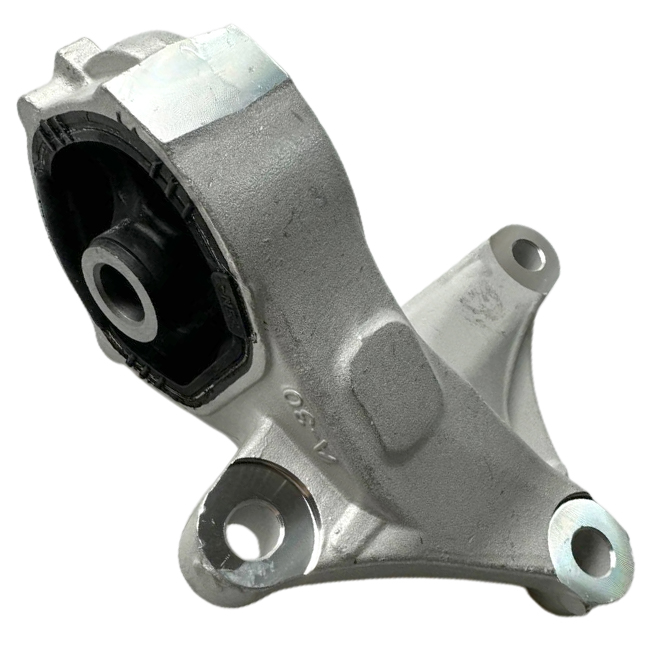 Engine Mount 50830-T0T-H81 For Honda CR-V