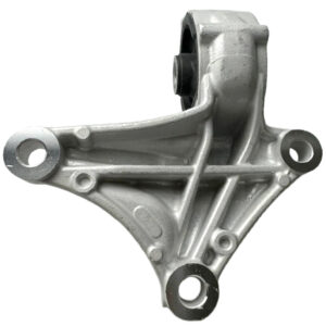 Engine Mount 50830-T0T-H81 For Honda CR-V