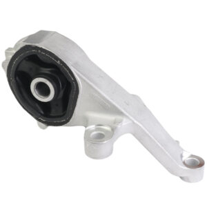 Engine Mount 50830-T1W-A02 For Honda CR-V