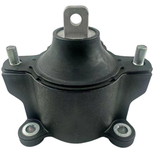 Engine Mount 50830-T2J-H01 For Honda Accord