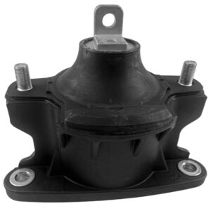 Engine Mount 50830-TA0-A02 For Honda Accord