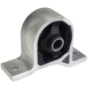 Engine Mount 50840-S5A-990 For Honda Civic