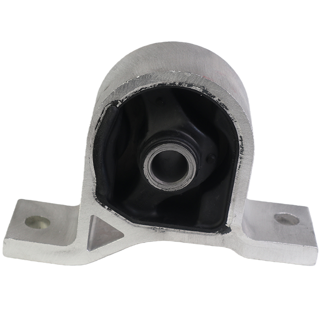 Engine Mount 50840-S5A-990 For Honda Civic