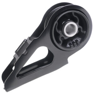 Engine Mount 50840-SAA-003 For Honda Fit