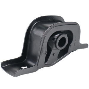 Engine Mount 50841-SH3-981 For Honda Civic