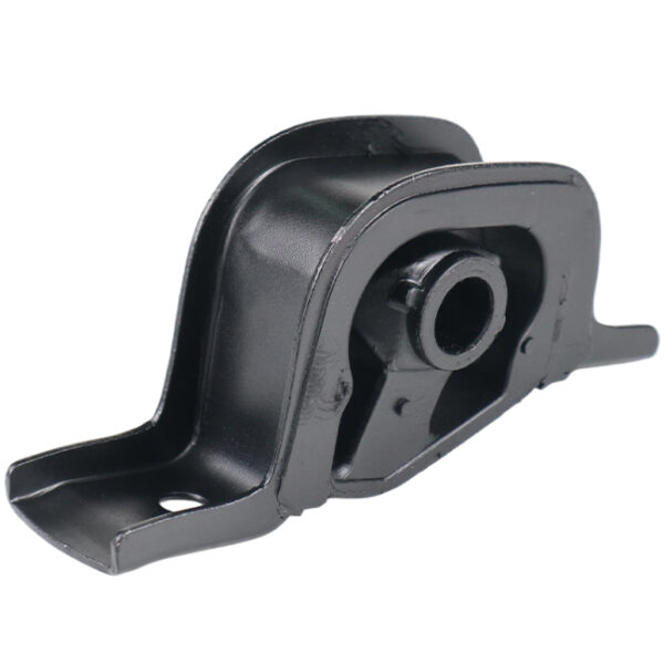 Engine Mount 50841-SH3-981 For Honda Civic