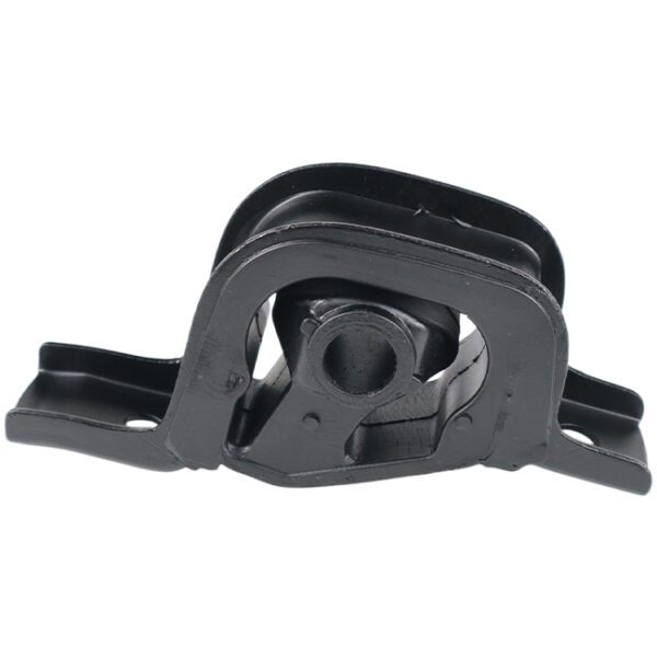 Engine Mount 50841-SH3-981 For Honda Civic
