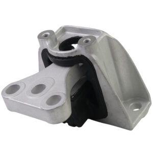 Engine Mount 50850-SWA-A81 For Honda CR-V