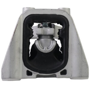 Engine Mount 50850-SWA-A81 For Honda CR-V