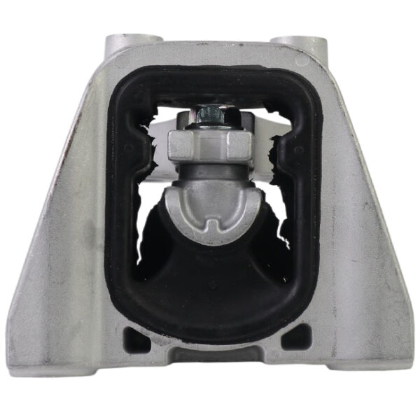 Engine Mount 50850-SWA-A81 For Honda CR-V